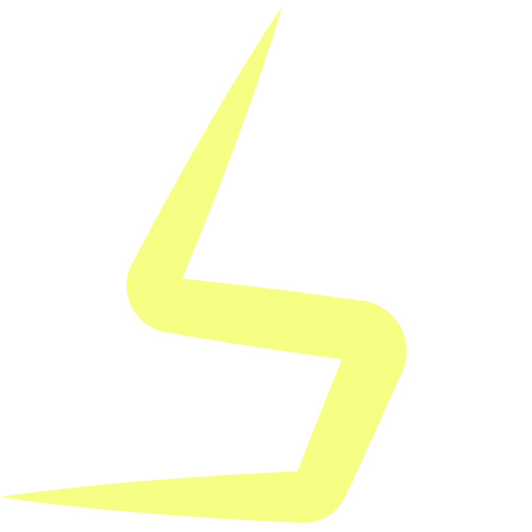 botthms logo